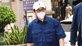 黃子佼遭K小姐控訴性侵，檢方確定不起訴。