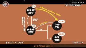 r四川厚中工1800