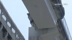 r四川厚中工1800