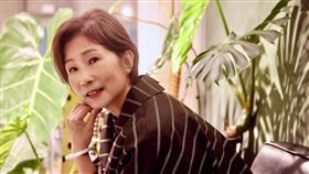 江念庭（圖／經紀人提供）