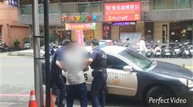 新北,中和,女房東,房客,三字經,殺人,