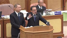 電梯,受困,大怒神,墜落,新北,板橋,府中,遊龍天橋