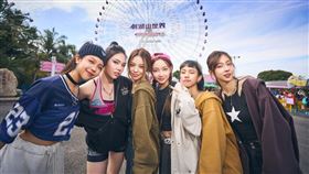 babyMINT（圖／華研國際提供）