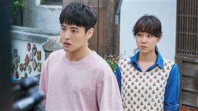 不想再談失敗的愛情！了解自己的依附型人格，解開兩性關係的盲點（圖片來源：KBS 2TV）