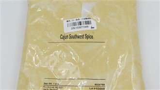 RAW、茹絲葵代理商又犯！2物驗出致癌農藥