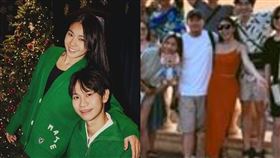 andy 家寧新男友?