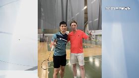 A周天成冰島0600