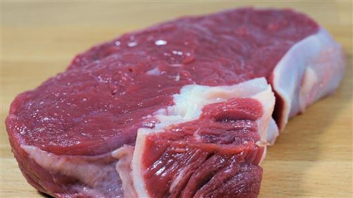 冷凍食品別用保鮮膜　達人揭1物鎖住美味