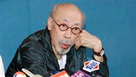 馮淬帆已在台定居多年，且有中華民國身分證，是不折不扣的台灣人。（圖／鏡週刊）