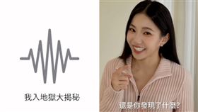 （圖／翻攝自threads）