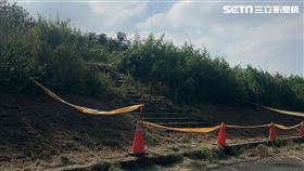 台南,東山區,白河,虐殺,棄屍,男屍