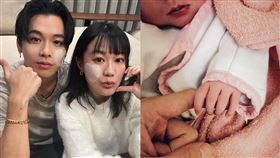 高爾宣（圖／翻攝自高爾宣IG）