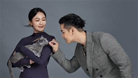 高爾宣（圖／龍大謝音樂提供）