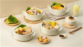 12mini　（圖／王品集團）