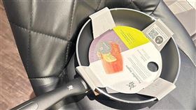 北市抽查食品容器具　7件違規挨罰！特力屋、大創、宜得利全被點名。北市衛生局