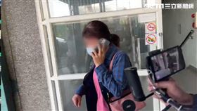 台南,東山區,白河,虐殺,棄屍,男屍