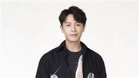 韋禮安（圖／索尼音樂提供）