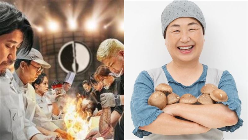 《黑白大廚》名廚遭爆「借1億欠14年」！