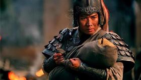 ▲劉備知人善用，開創了三國鼎立的局面。（圖／翻攝自百度百科）