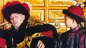 ▲康煕深諳帝王之術。（影視示意圖／翻攝自百度百科）