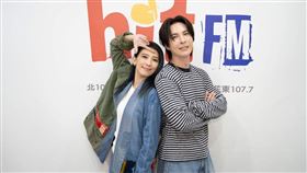 戴佩妮（圖／妮樂佛提供）