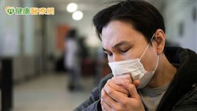 現代的上班族和中壯年人長期受到家庭、工作等壓力，身體處於警戒狀態，造成免疫力下降，使他們成為流感病毒感染的高風險族群。