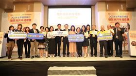 糖尿病,病恥感,控制血糖