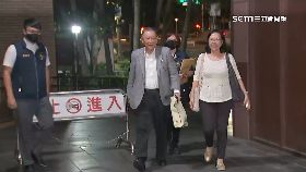 r白中工有詭1800