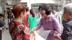 r賴布女力選1800