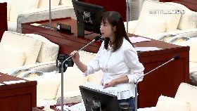 r討押金脅京1800