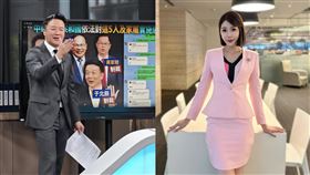 馬郁雯（圖／翻攝自臉書）