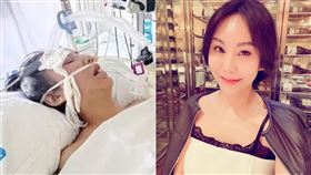 洪曉蕾（IG、臉書）