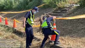 棄屍為哪.樁1800