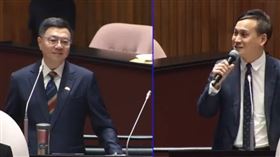 葉元之稱空汙害