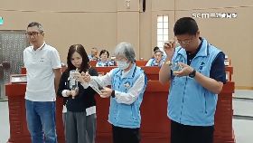 L假金酒竄台1800..