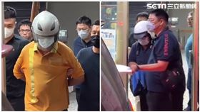 台南,東山區,白河,虐殺,男屍,債務糾紛