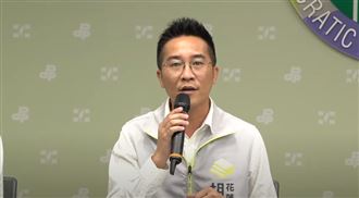 花蓮傳救災沒地方住？在地議員回應曝解方