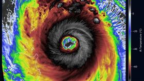 台灣颱風論壇｜天氣特急