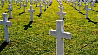 偷竊要賠84.2萬！嫌一家拋棄繼承害慘爸爸