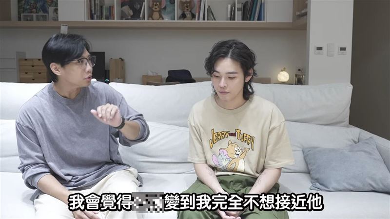 團員心靈課程改變超大　這群人：不想接近