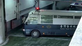 京華城案朱亞虎坦承行賄　北檢第5度提訊追金流