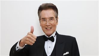 石英82歲辭世　醫揭「4徵兆」即壽終正寢