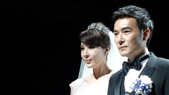 石英17日告別式　前女婿焦恩俊20字首發聲