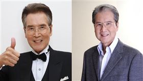 石英。（圖／民視提供）