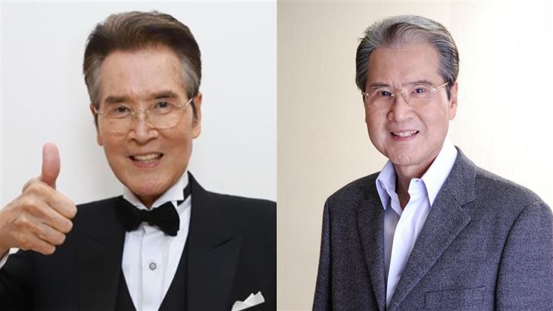 石英病逝享壽82歲！昔引退「關鍵原因」曝