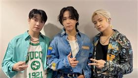 FTISLAND非第一次遭遇重挫。（圖／翻攝自FTISLAND IG）