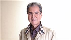 石英病逝享壽82歲。（圖／民視提供）