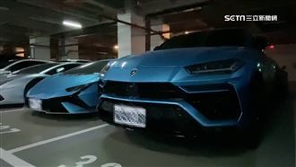 淹怕了！仁武區加速清水溝淤泥　還要搶它