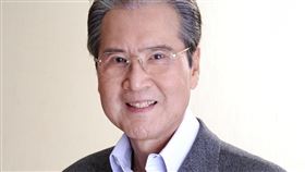 石英病逝享壽82歲。（圖／民視提供）