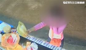 店家控外送員吃霸王餐　又疑偷吃客人餐